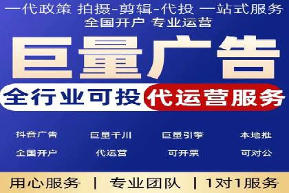 案例解读：SEM代理助力电商销量翻倍